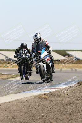 media/Sep-01-2025-Lets Ride (Mon) [[4370d11284]]/B Group/1220pm (Wheelie Bump)/